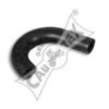 FIAT 1328553080 Radiator Hose